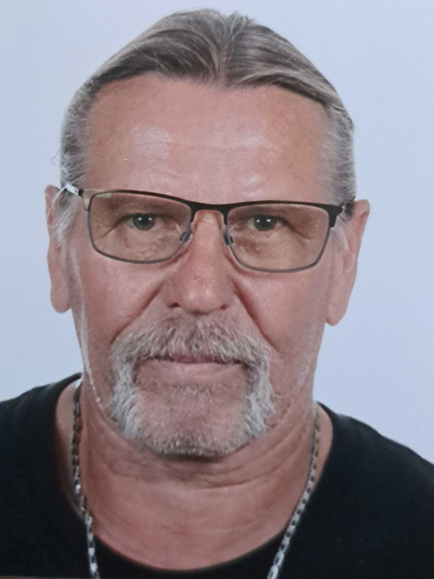 Kurt Studer - Geschäftsinhaber